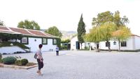 Quinta da Pacheca 20181010 161943