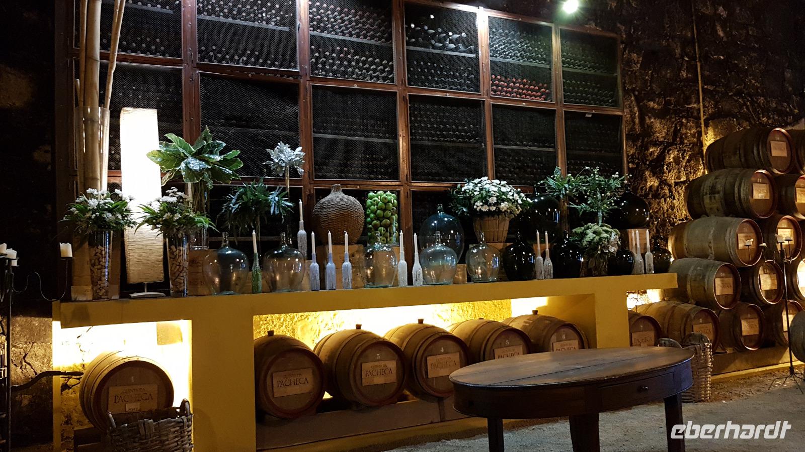 Quinta da Pacheca 20181010 164806