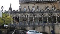 Bussaco 20181011 141253