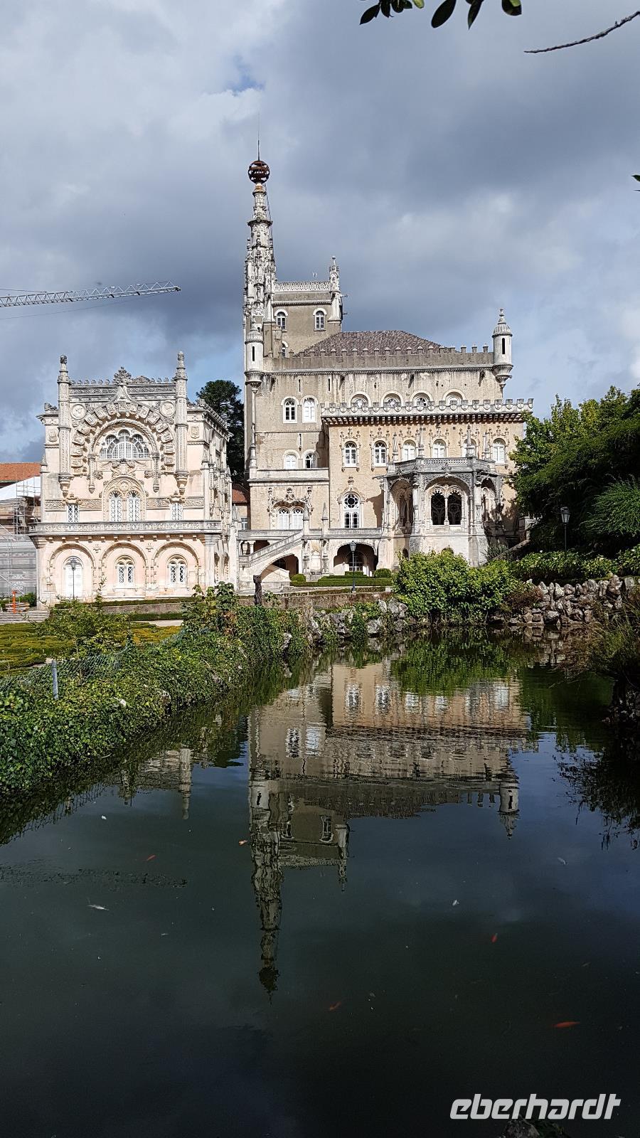 Bussaco 20181011 143426