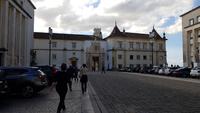 Coimbra 20181011 165624
