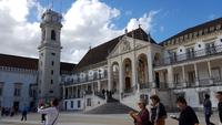 Coimbra 20181011 165822