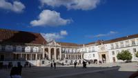 Coimbra 20181011 172246