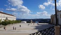 Coimbra 20181011 172744