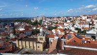 Coimbra 20181011 173913