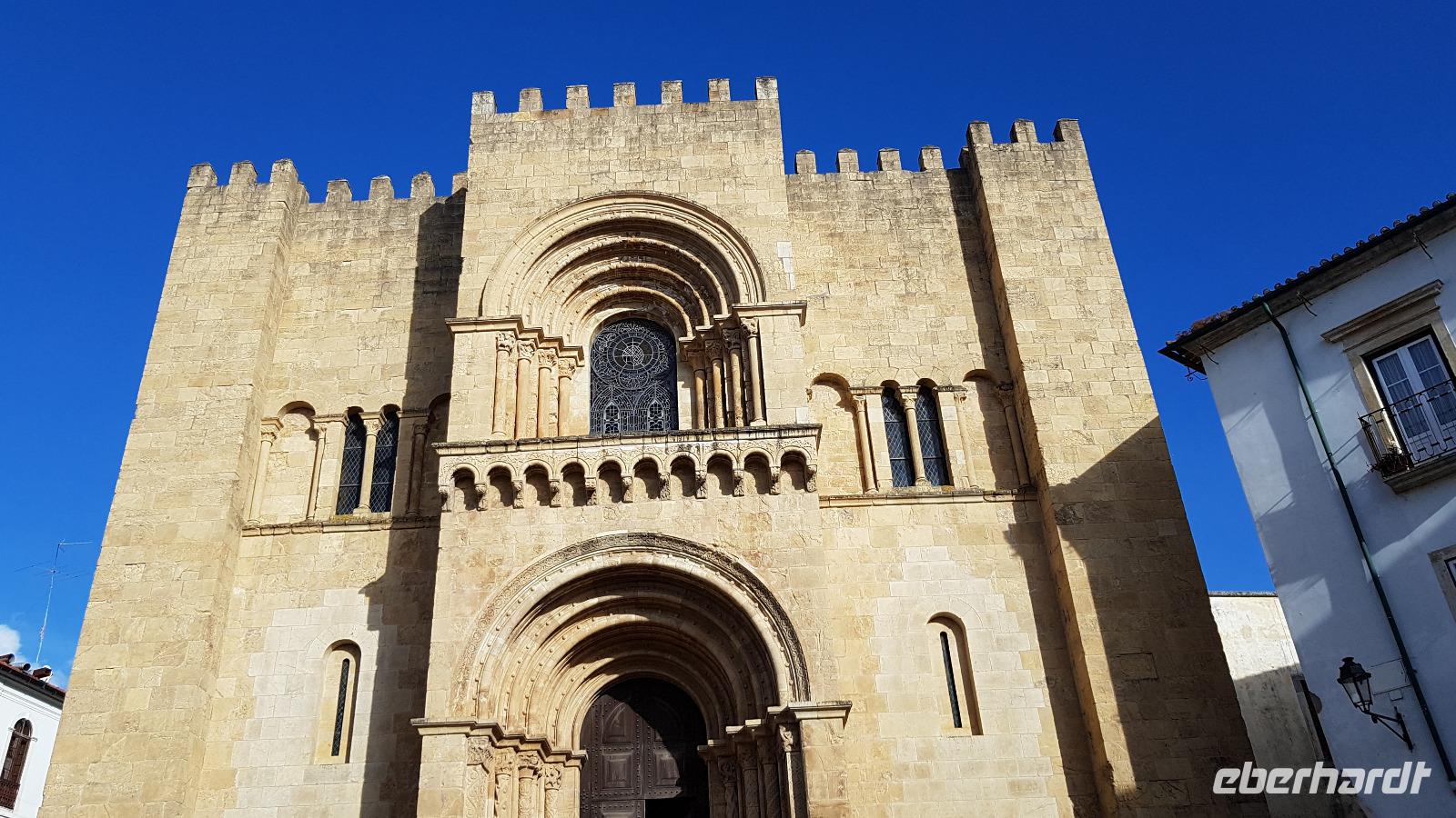 Coimbra 20181011 175640