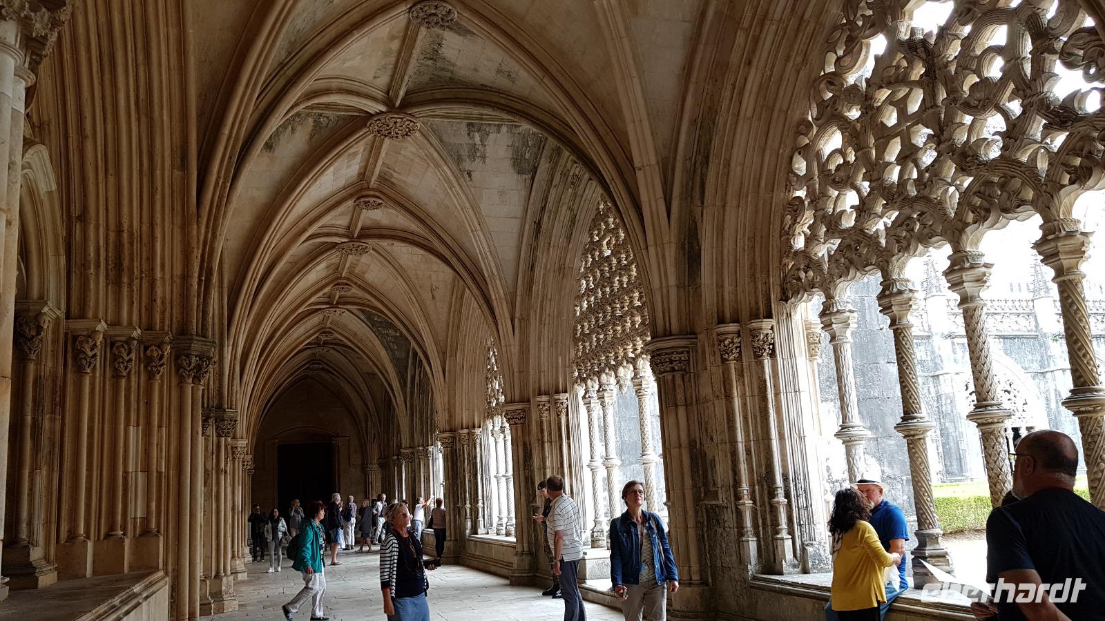 Batalha 20181012 130922