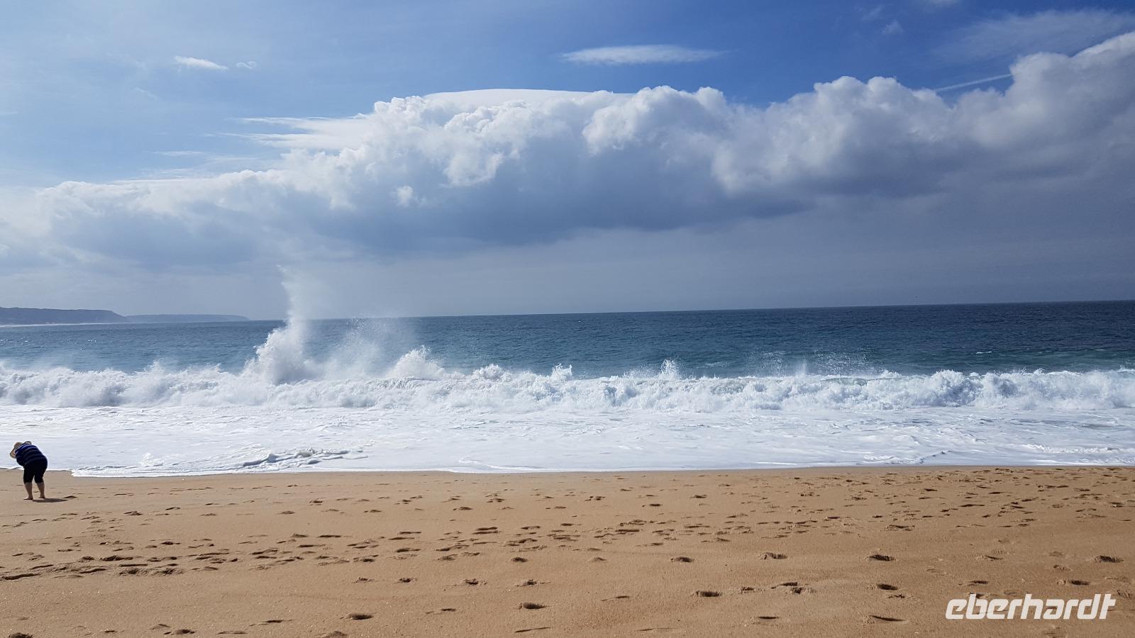 Nazareth 20181012 143357