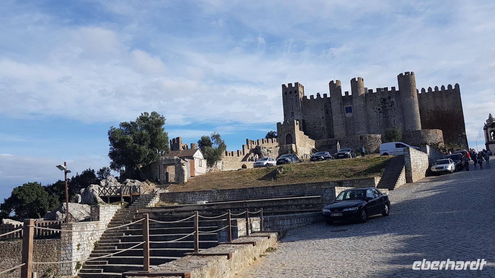 Obidos 20181012 174931