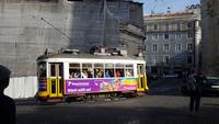 Lissabon 20181013 110515