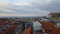 Lissabon 20181013 194057