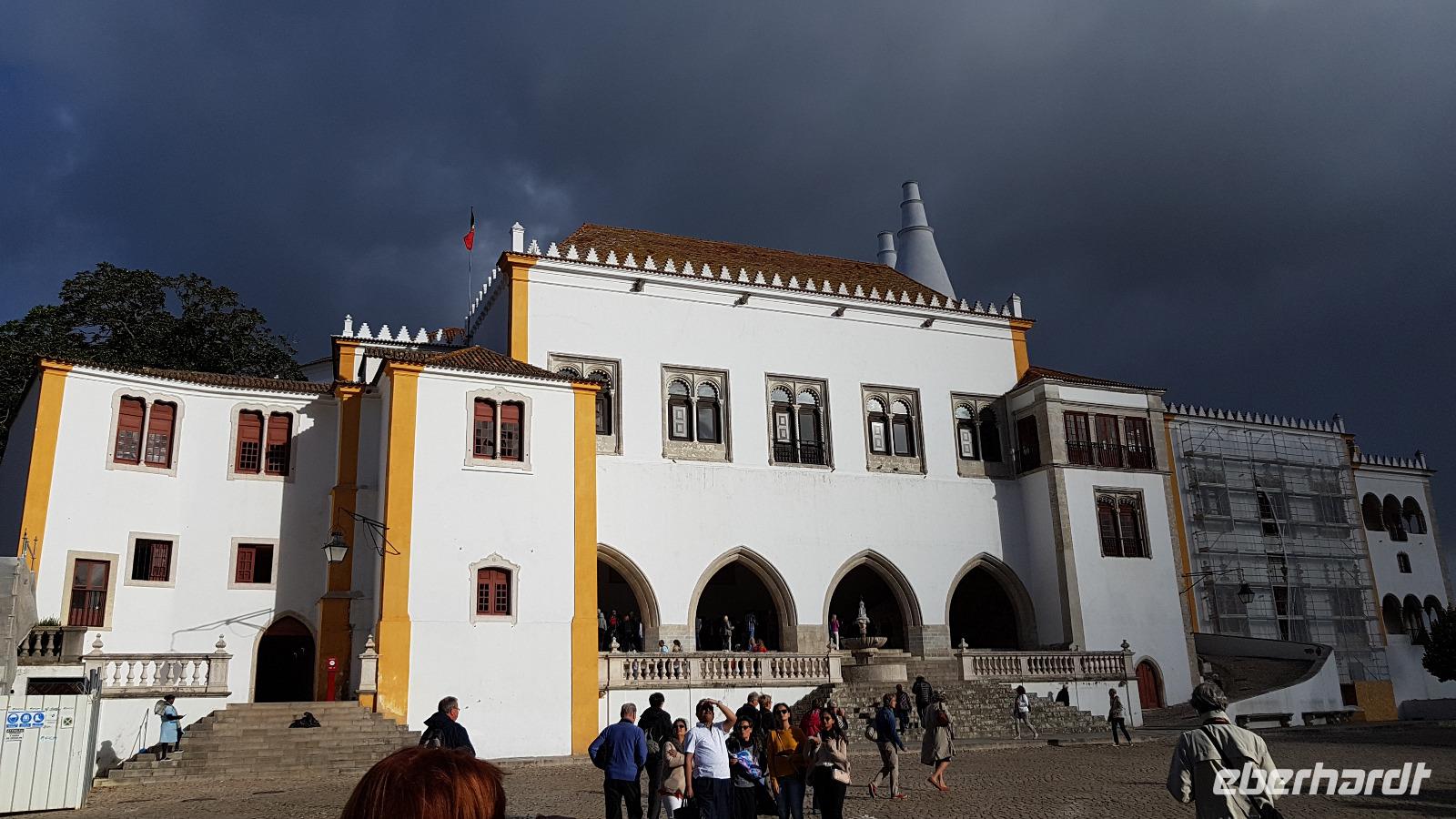 Sintra 20181014 105146