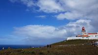 Cabo da Roca 20181014 133236