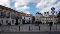 Cascais 20181014 150608