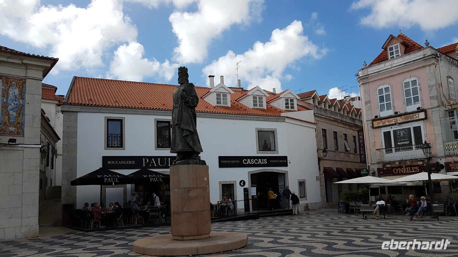 Cascais 20181014 150739