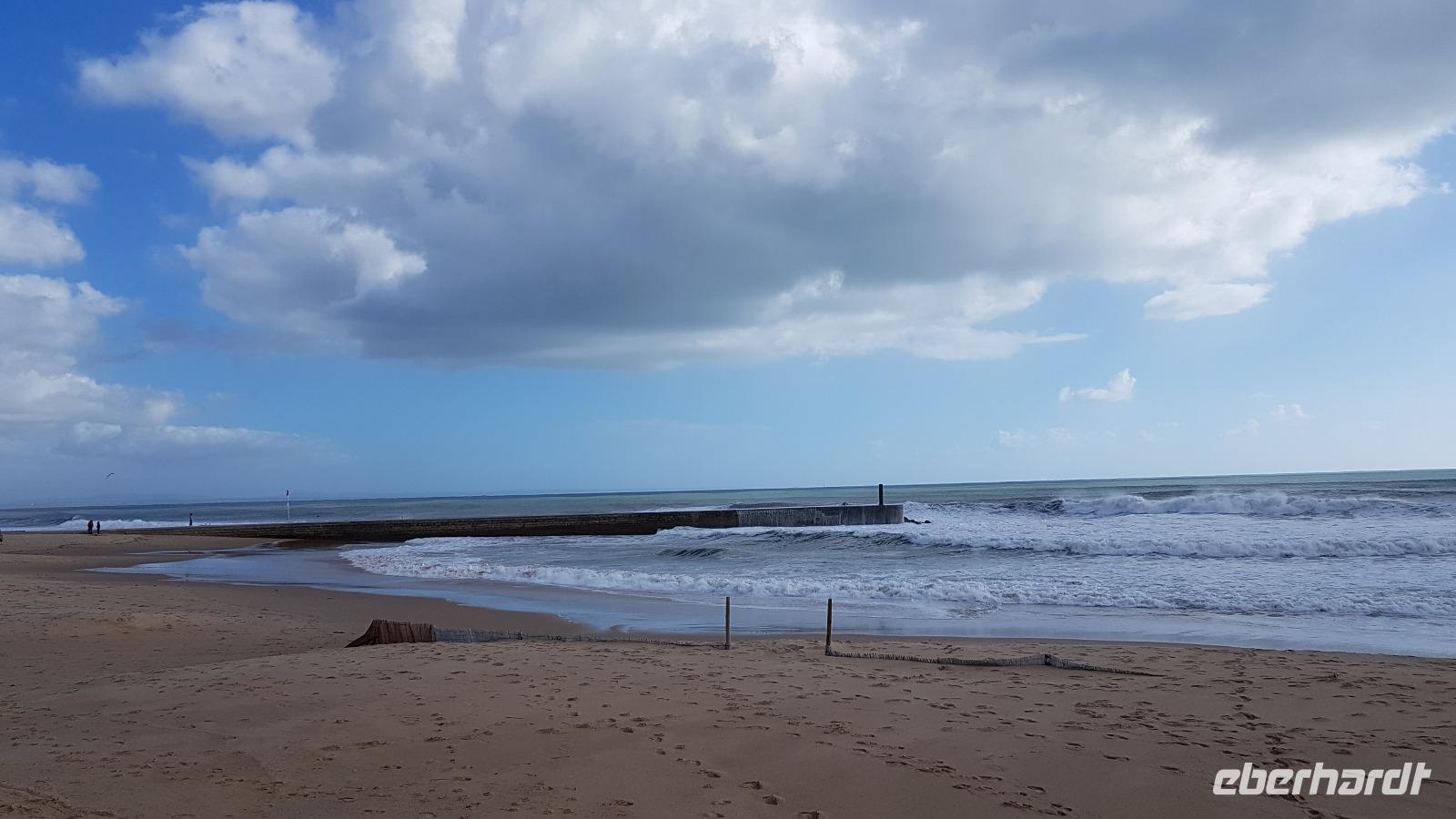 Estoril 20181014 171034