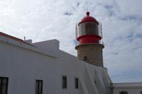 P1220380,Cabo de Sao Vincente (1)