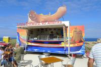 P1220380,Cabo de Sao Vincente (3)