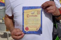 P1220380,Cabo de Sao Vincente (4)