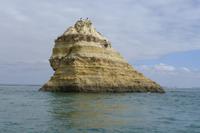 P1220391,Bootsfahrt bei Lagos (1)