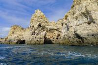 P1220391,Bootsfahrt bei Lagos (6)