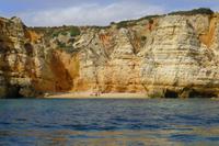 P1220391,Bootsfahrt bei Lagos (7)