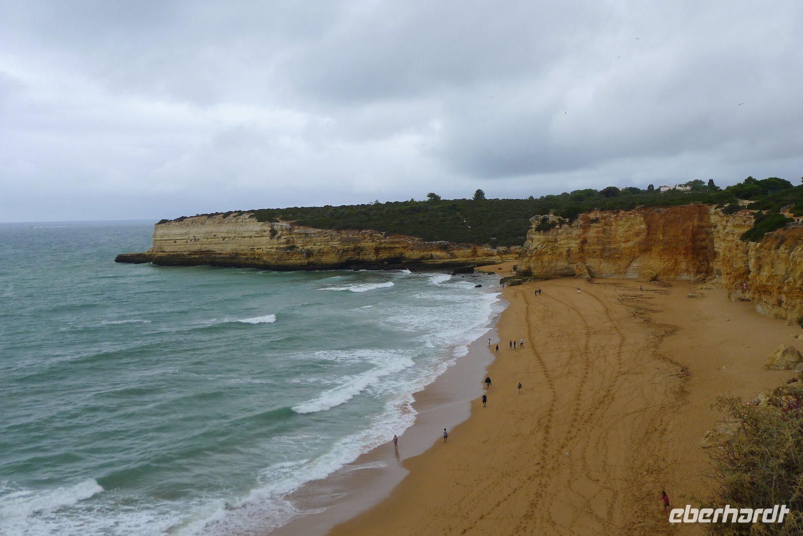 P1220418,Wanderung (1)