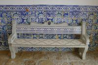 P1220418,Wanderung (2)