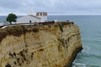 P1220418,Wanderung (3)