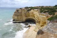 P1220418,Wanderung (12)