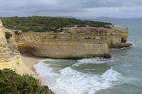 P1220418,Wanderung (13)