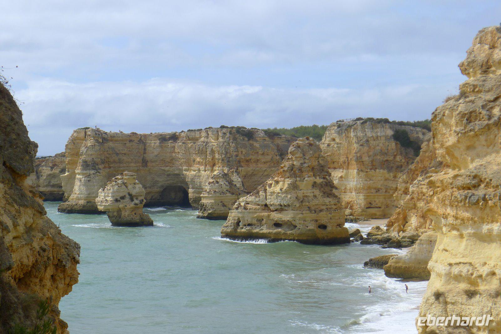 P1220418,Wanderung (14)