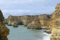 P1220418,Wanderung (14)