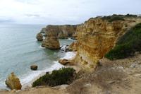 P1220418,Wanderung (15)