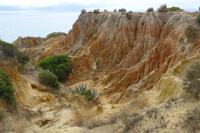 P1220418,Wanderung (16)