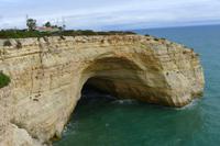 P1220418,Wanderung (18)