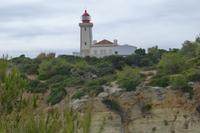 P1220418,Wanderung (19)