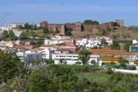 P1220498,Silves (1)