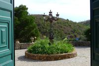 P1220532,Parque da Mina (2)