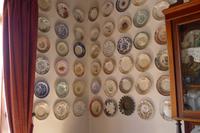 P1220532,Parque da Mina (3)