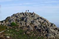 P1220547,höchster Gipfel Foia