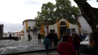 Evora 20181015 141734