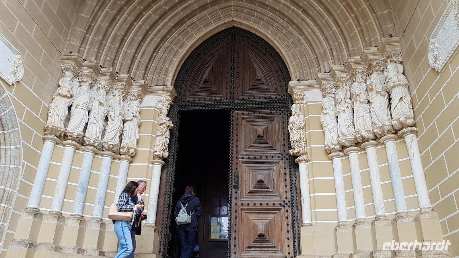 Evora 20181015 142007