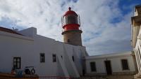 Cabo da Sao Vicente 20181016 113727