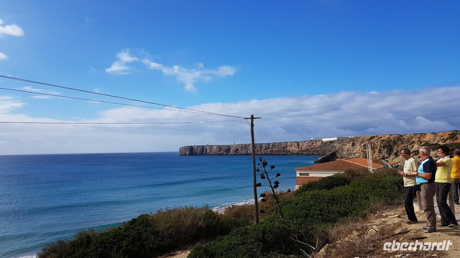 Cabo da Sao Vicente 20181016 120511