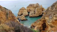 Sagres 20181016 130000