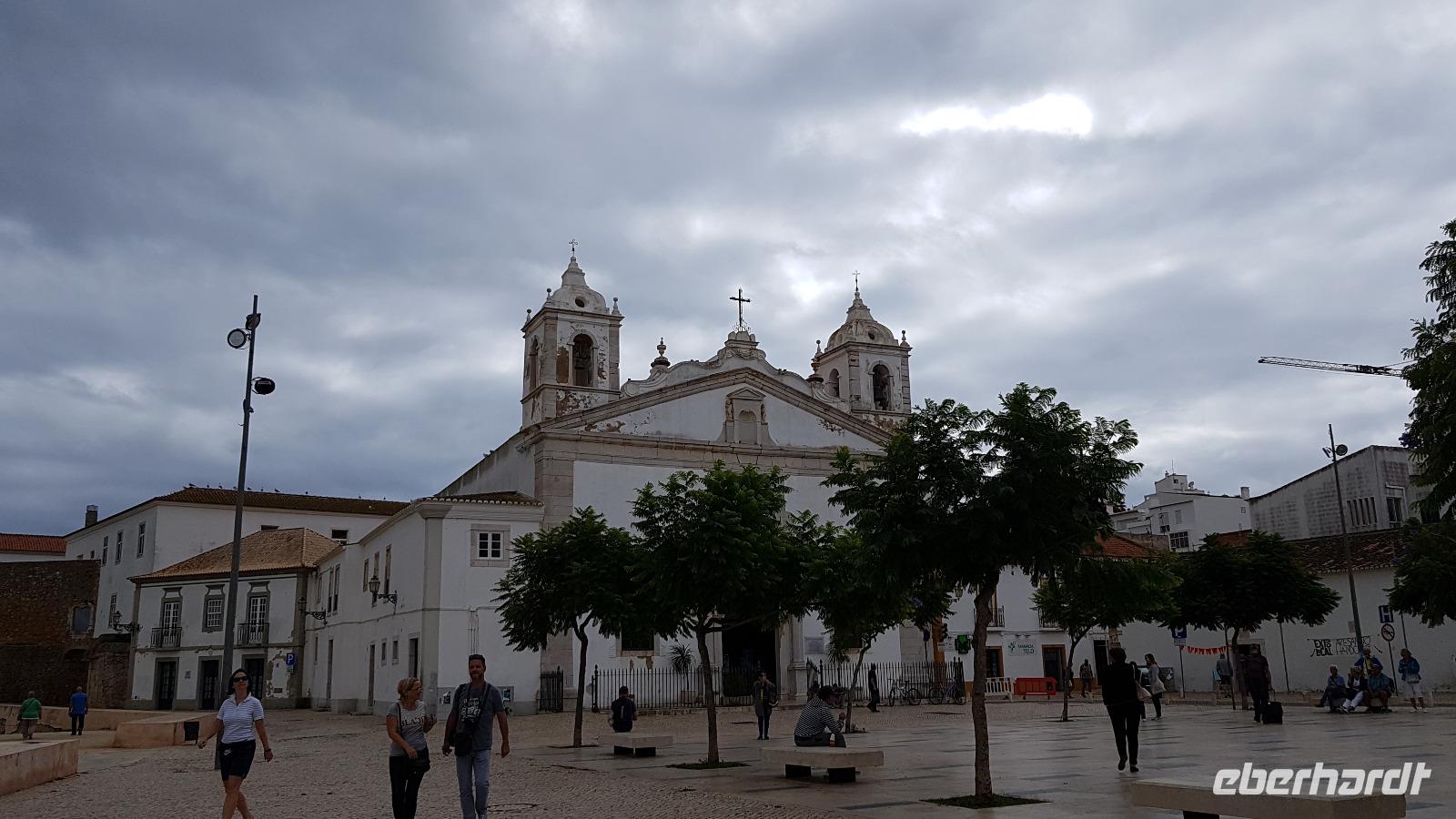 Lagos 20181016 134041