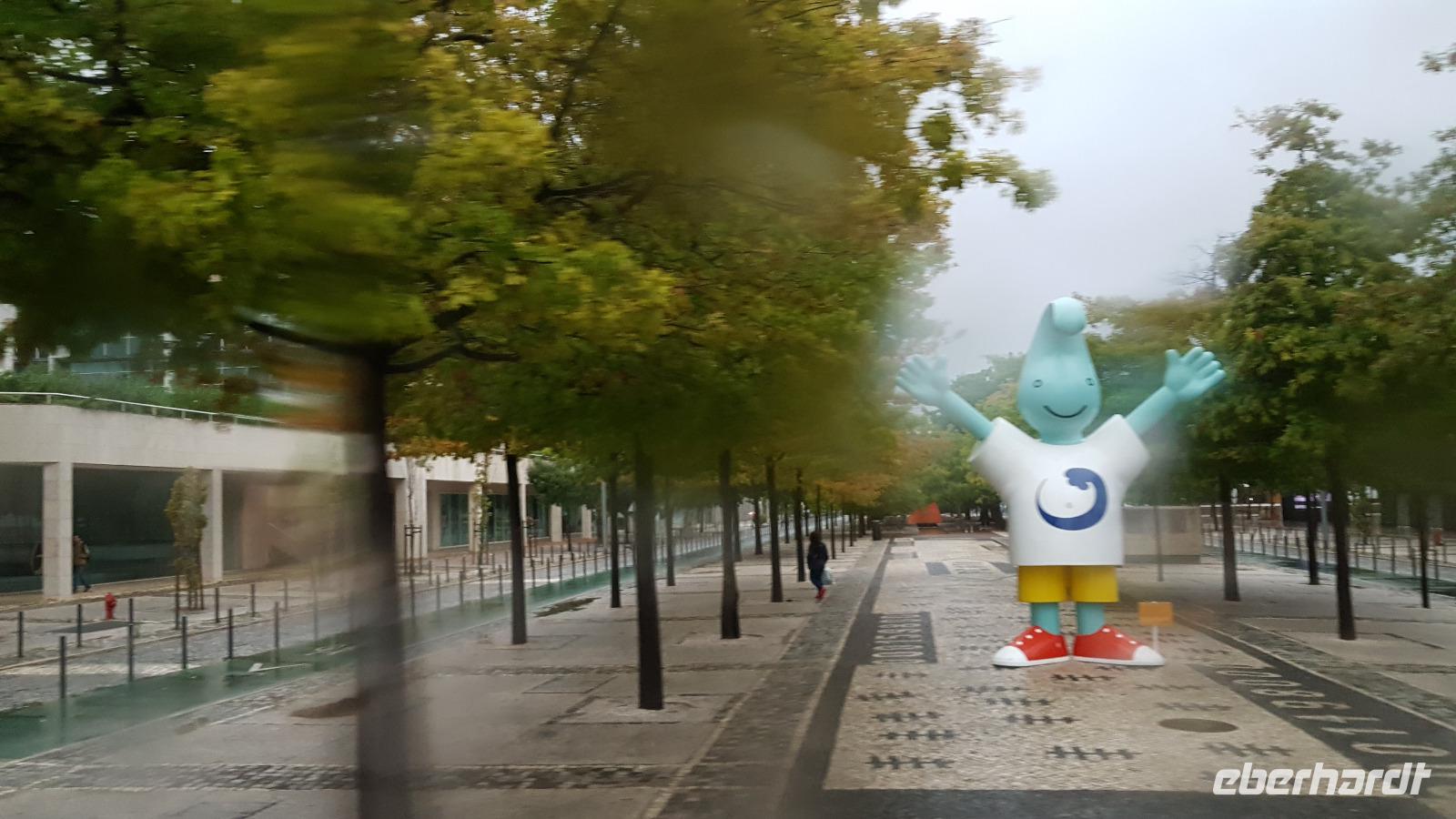 EXPO-Gelände Lissabon 20181015_102510