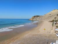 169 Burgau