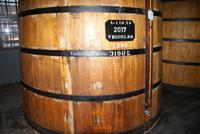 Blandy's Wine Lodge (6)